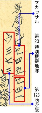 3セット防空隊.jpg