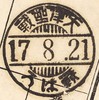 CGA-3.jpg