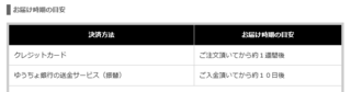 お届け.png