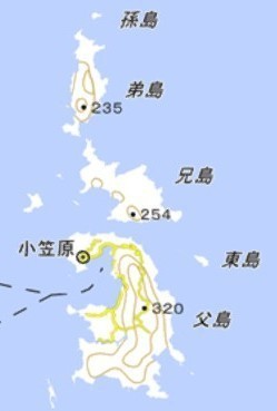 兄島2.jpg