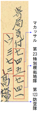 区別符.png