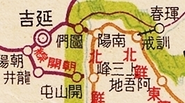 南陽地図_2.jpg