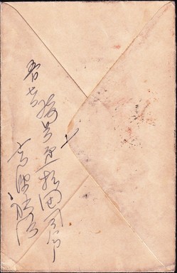 四平街3_02.jpg