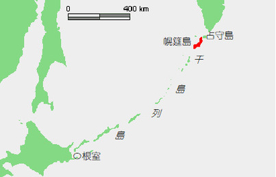 幌筵島.jpg