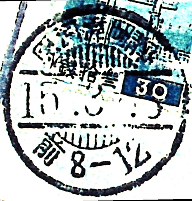 瀧河原-2.jpg
