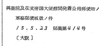 資料集.jpg