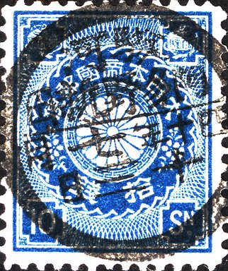 阿多野新田.jpg