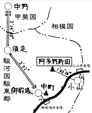 阿多野線路図-3.jpg