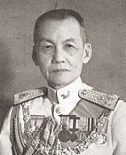 Phin_Choonhavan.jpg