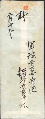 SASEBO-2.jpg