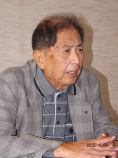 aSCF1082.jpg