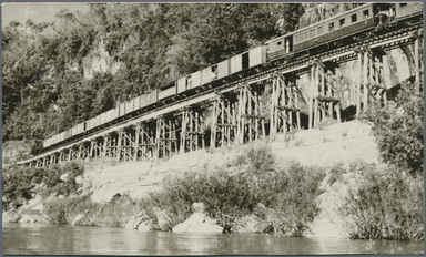 s615839-1.jpg